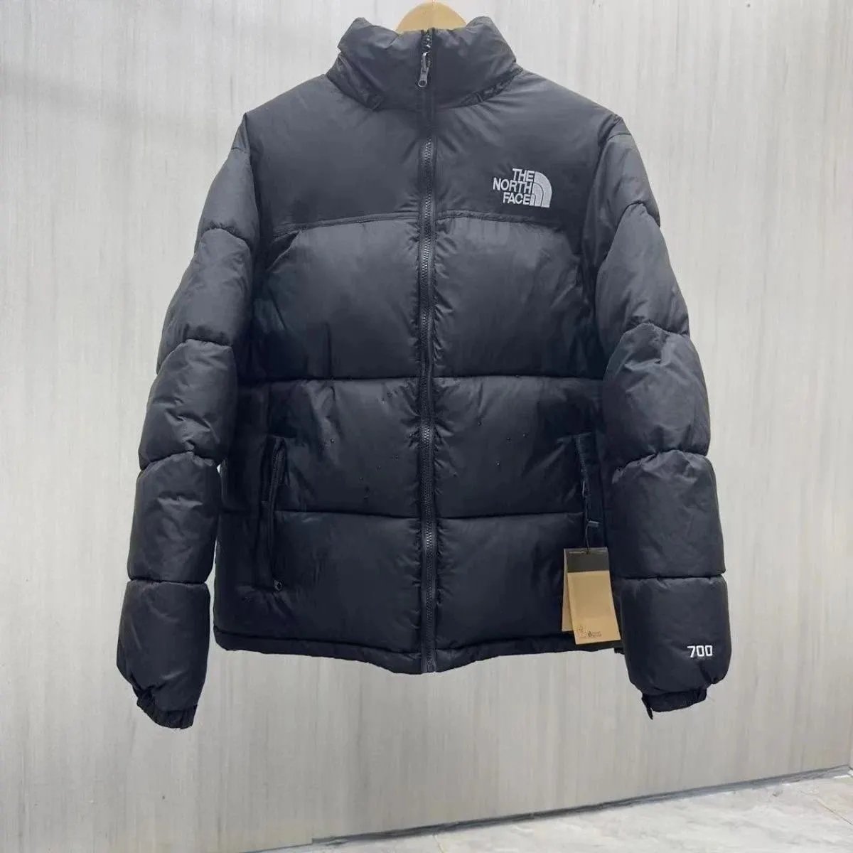 Product view 12