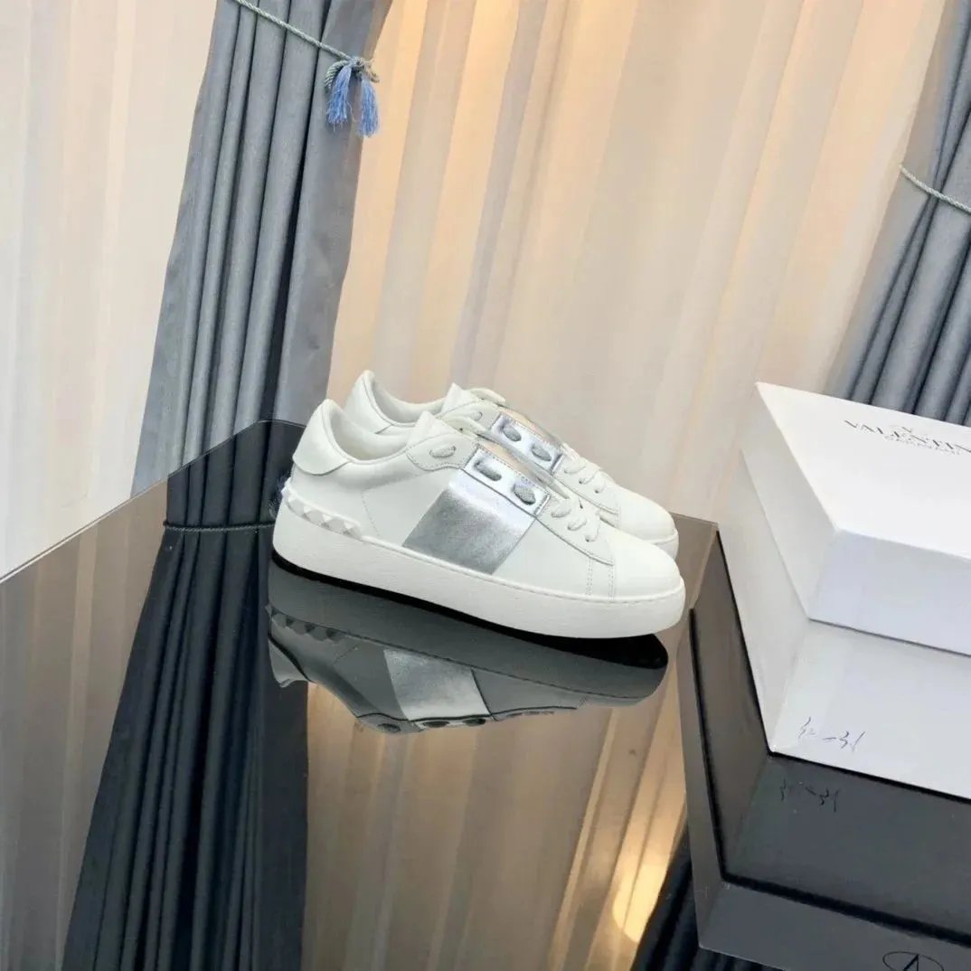 Product view 16