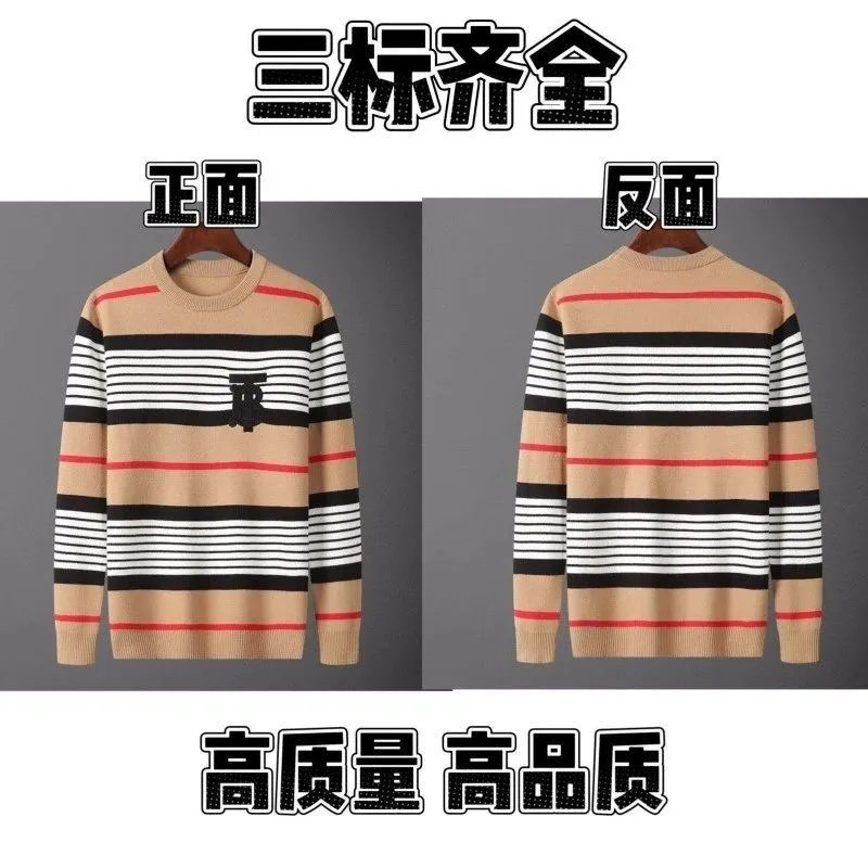 Product view 24