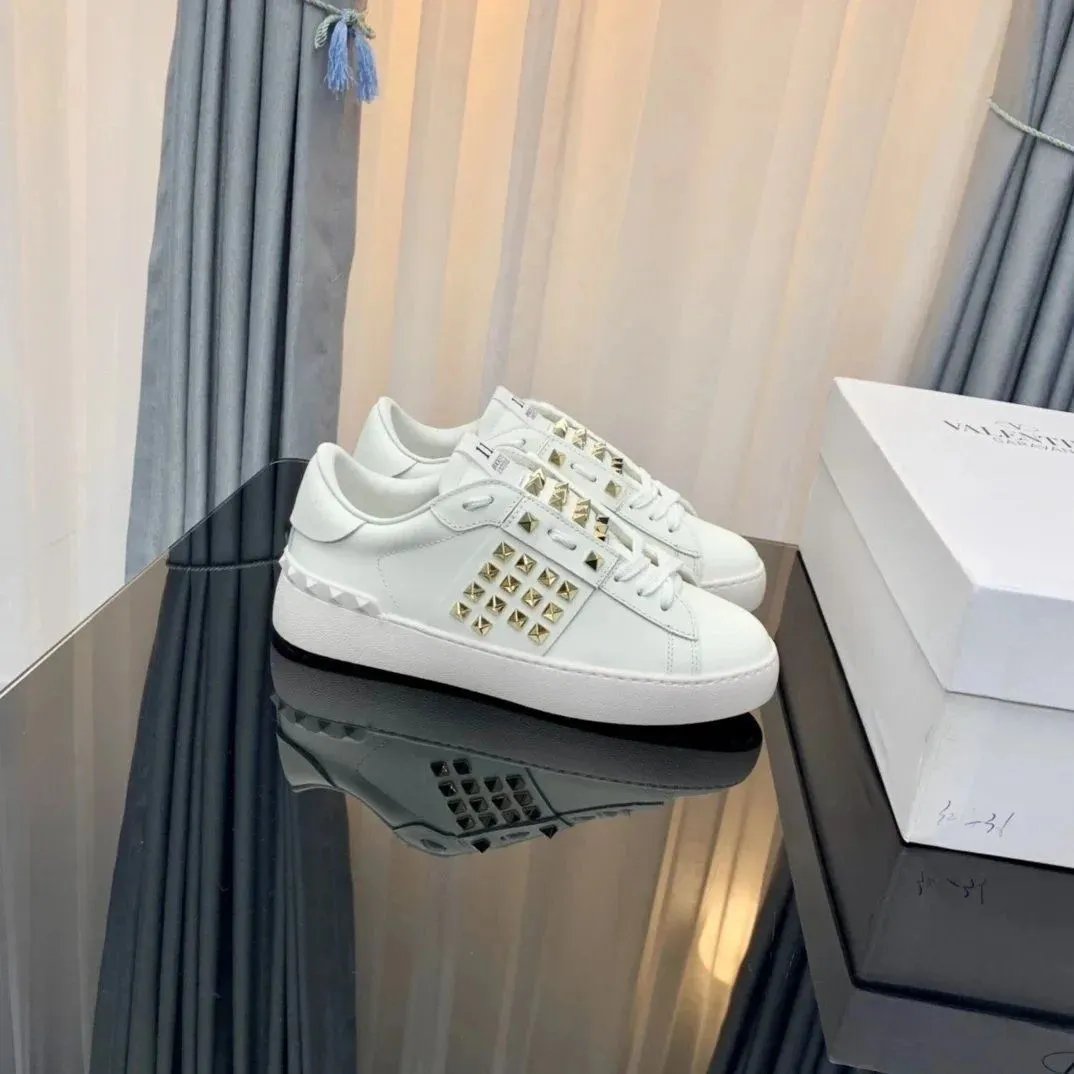 Product view 26