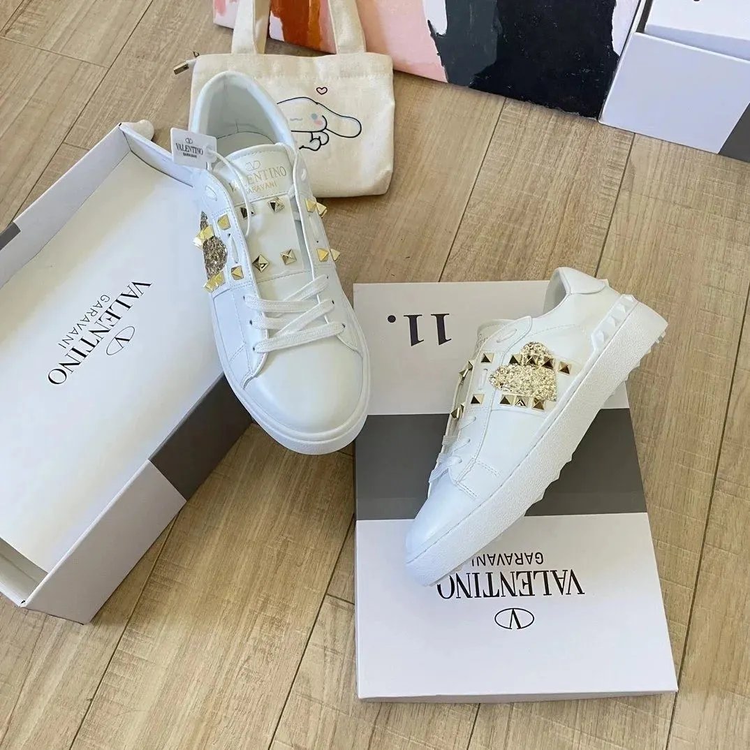 Product view 31