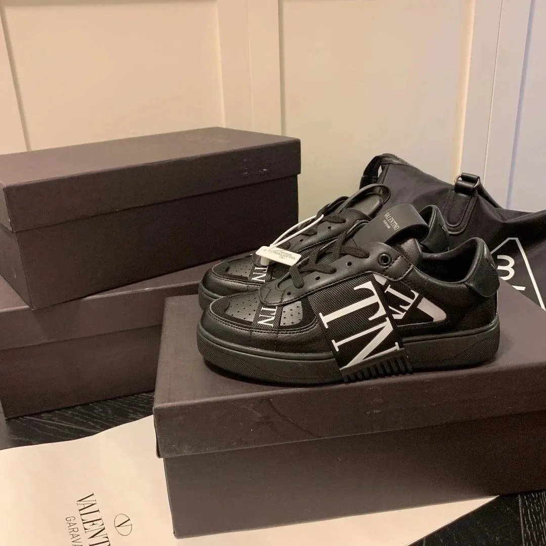 Product view 40