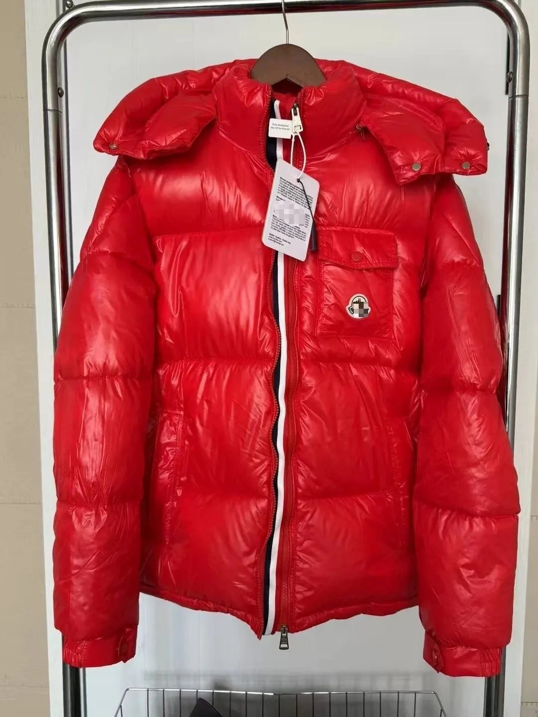 Product view 27