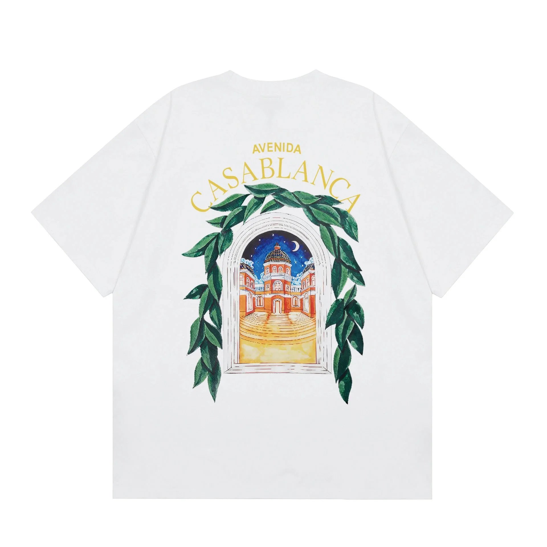 Product view 22