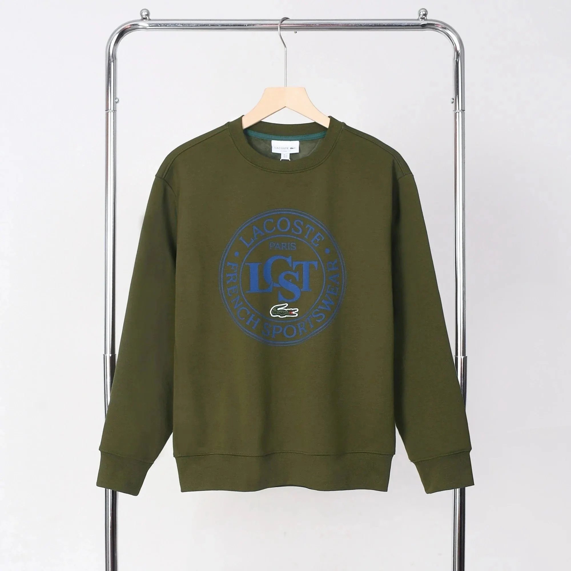 Product view 22