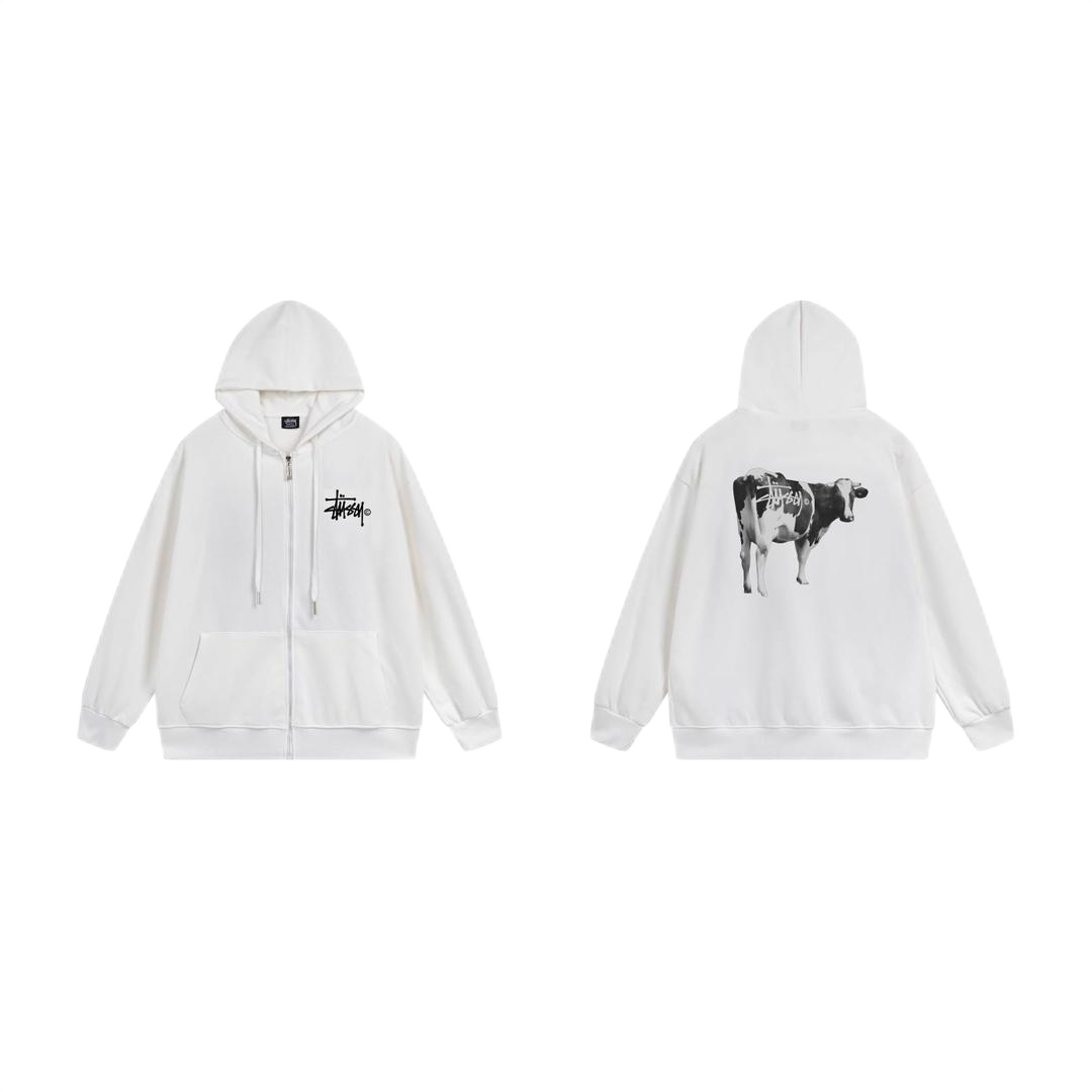 Product view 19
