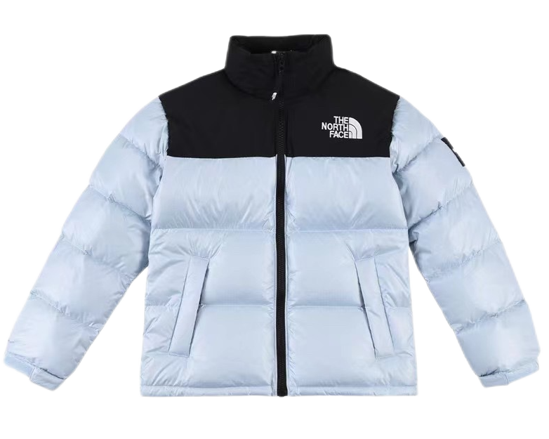 Product view 12
