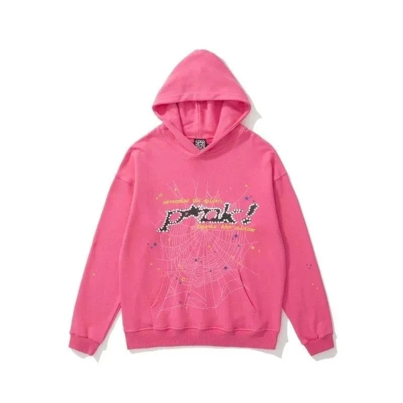 Product view 24