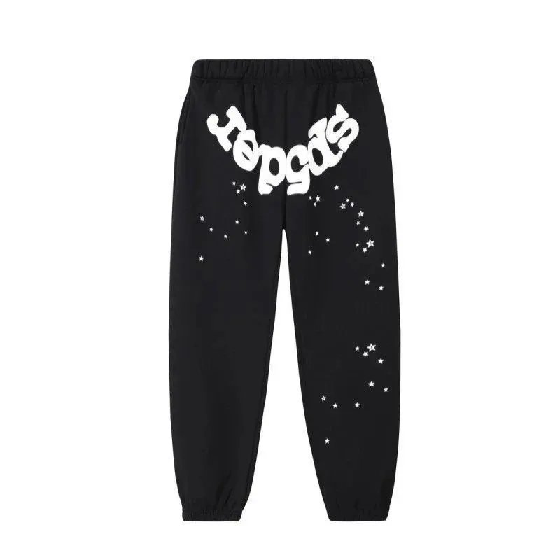 Product view 32