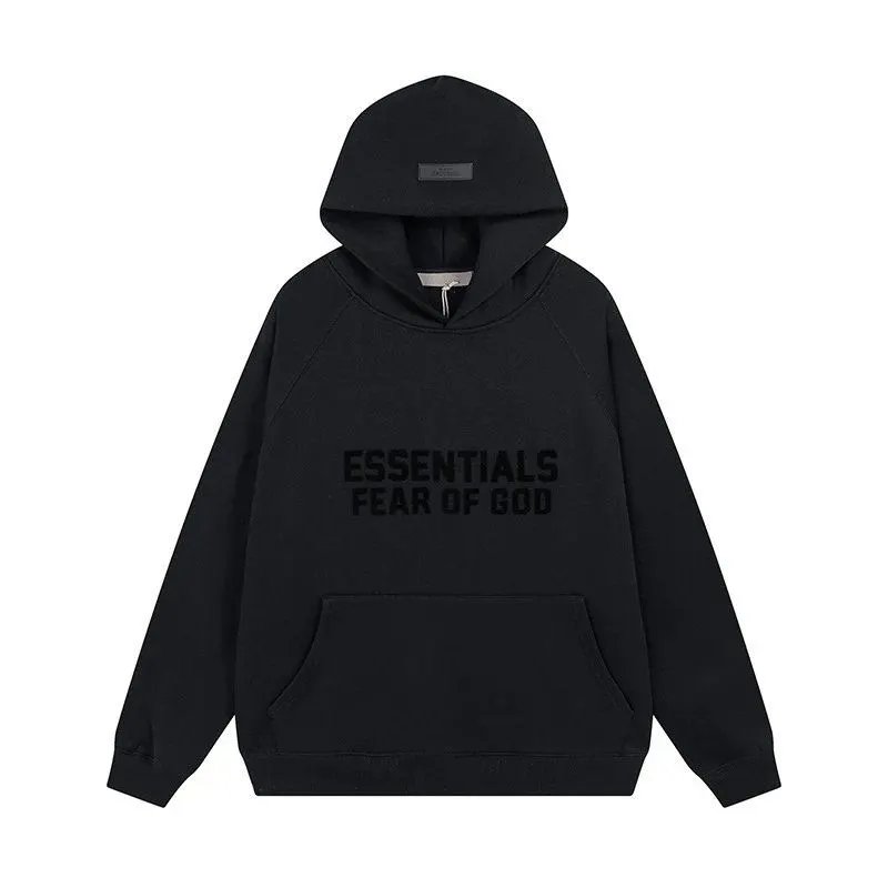 Product view 18