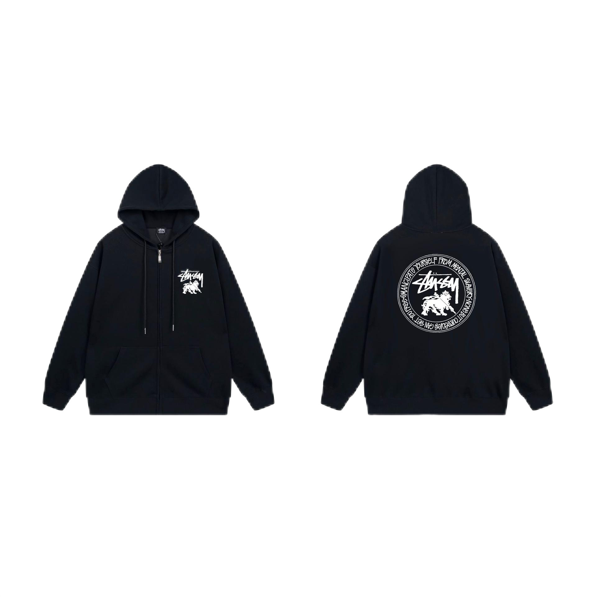 Product view 25
