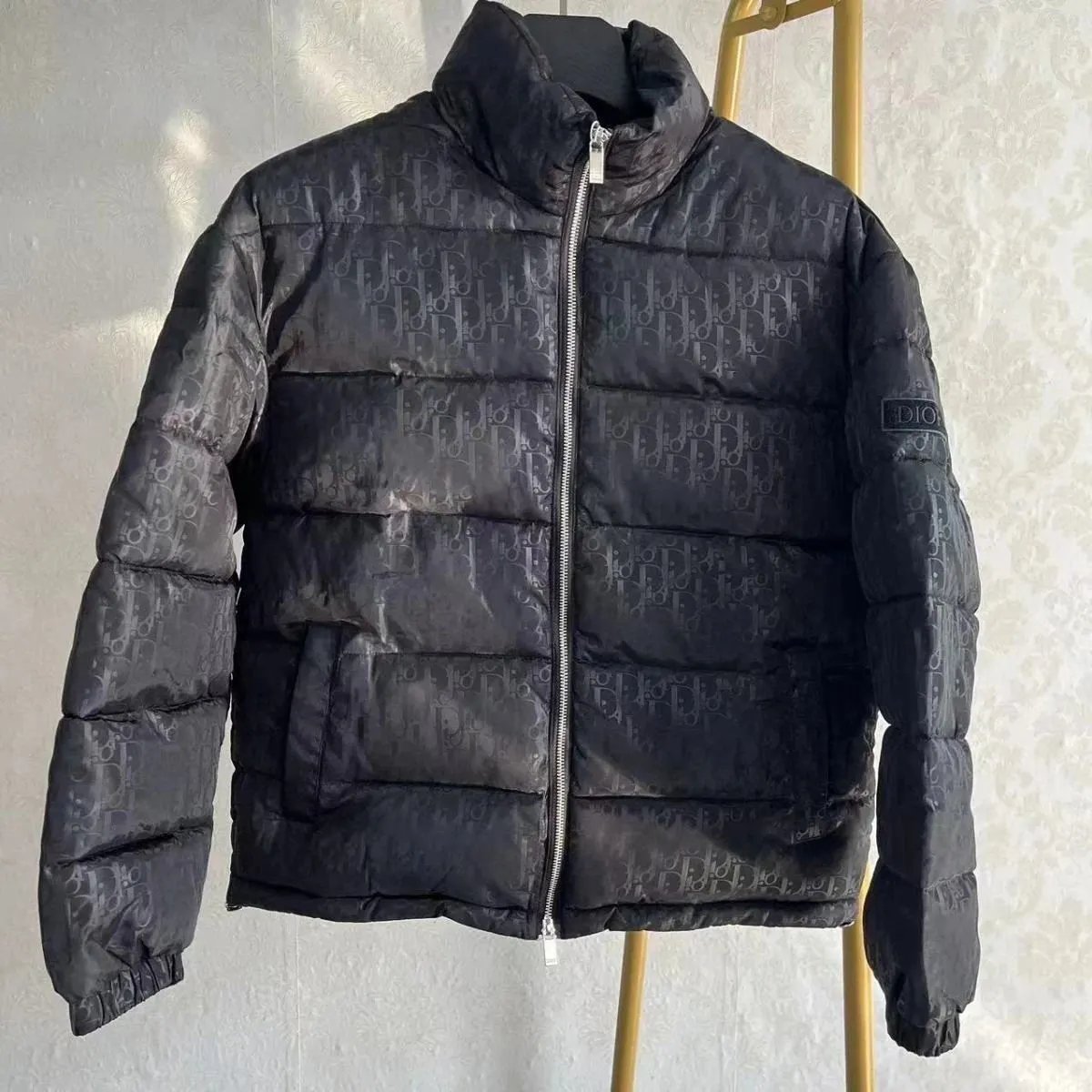 Product view 20