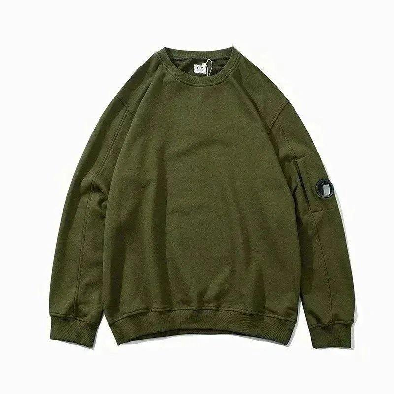 Product view 16