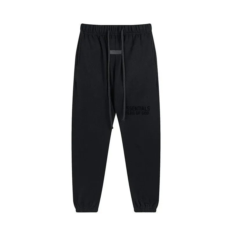 Product view 28
