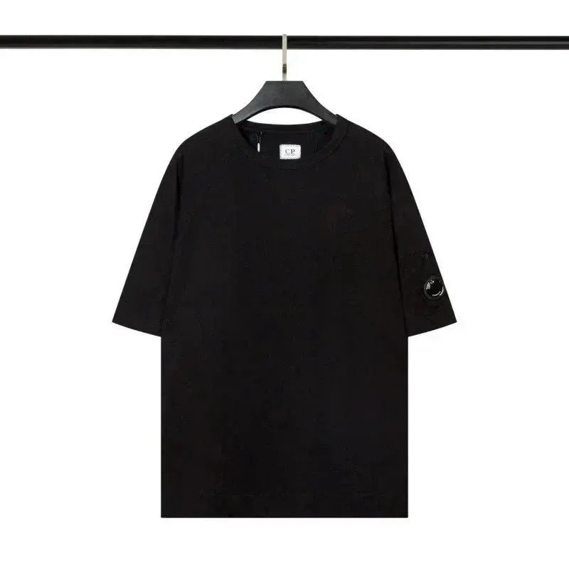 Product view 25