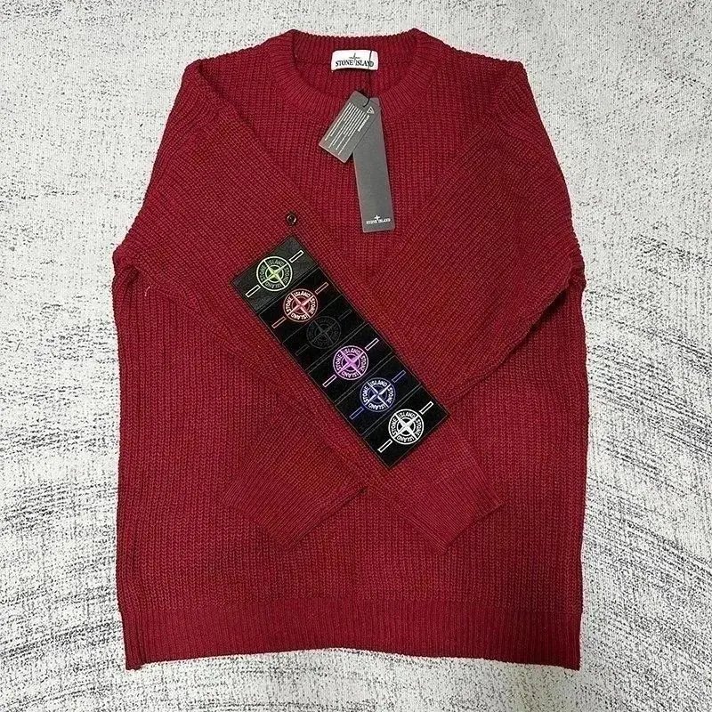 Product view 11