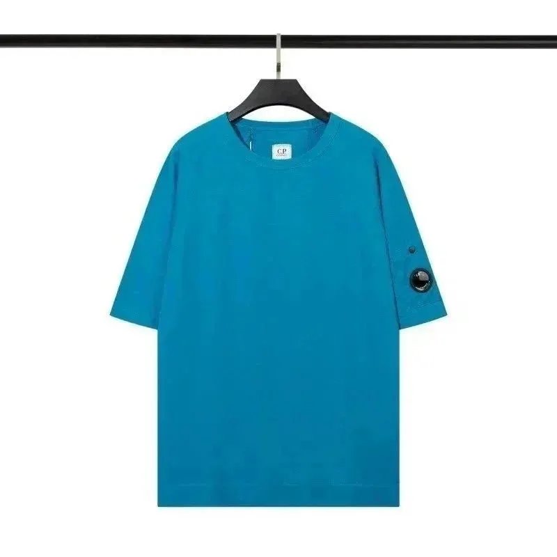 Product view 29