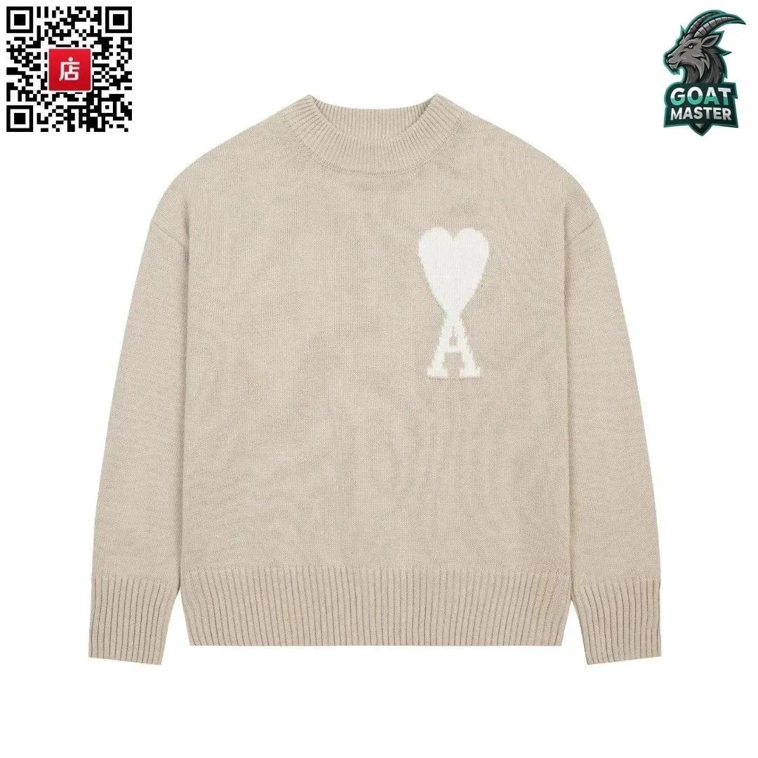 Product view 18