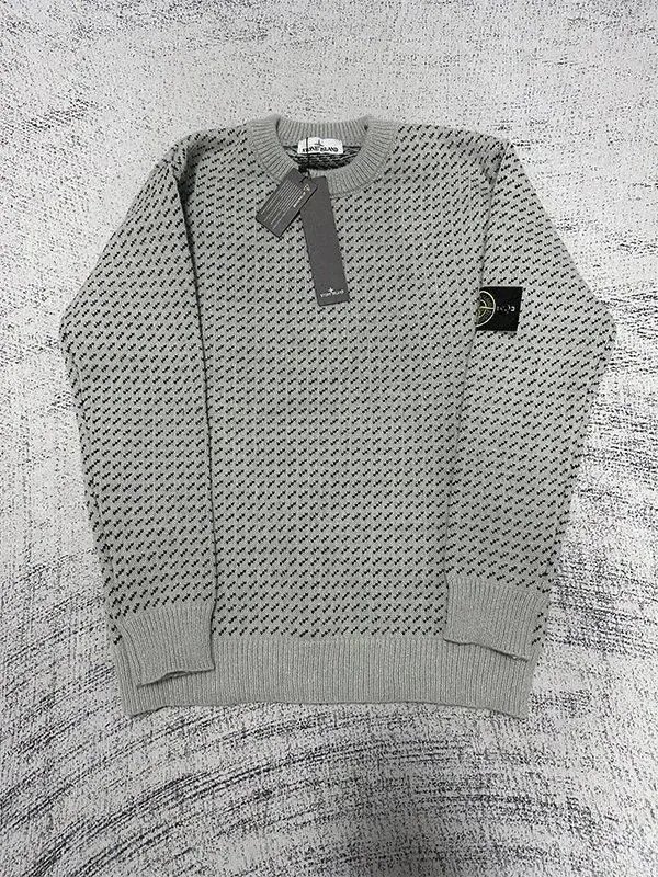 Product view 19
