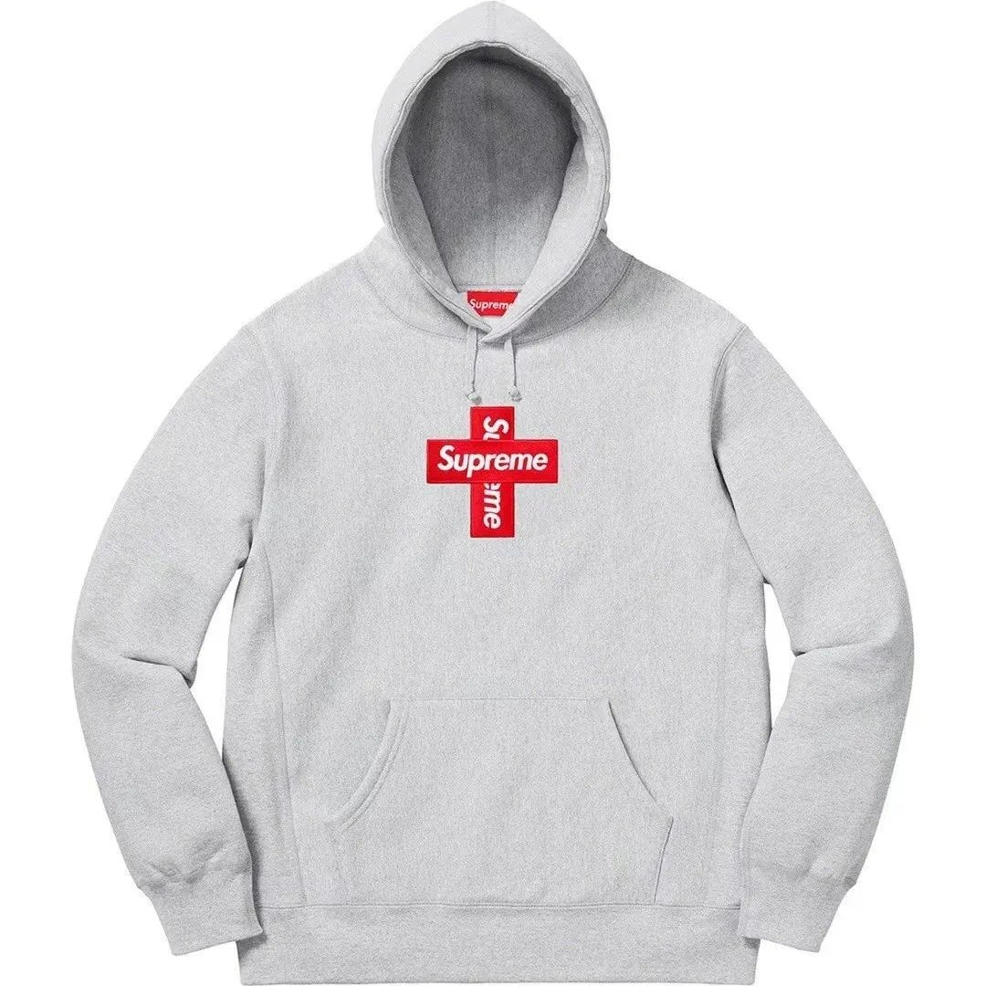 Product view 6