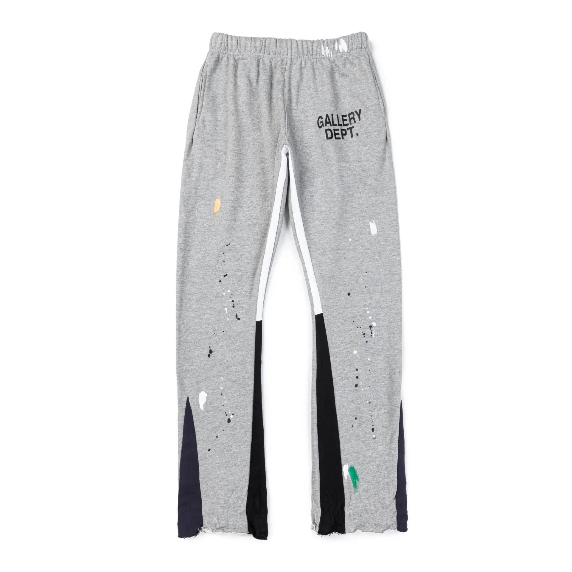 Product view 9