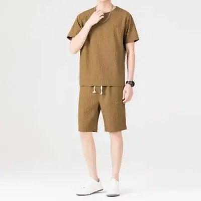 Product view 25
