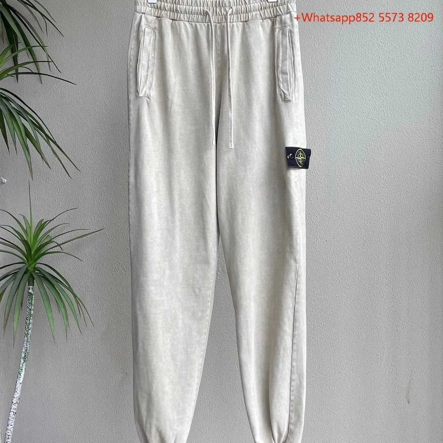 Product view 29