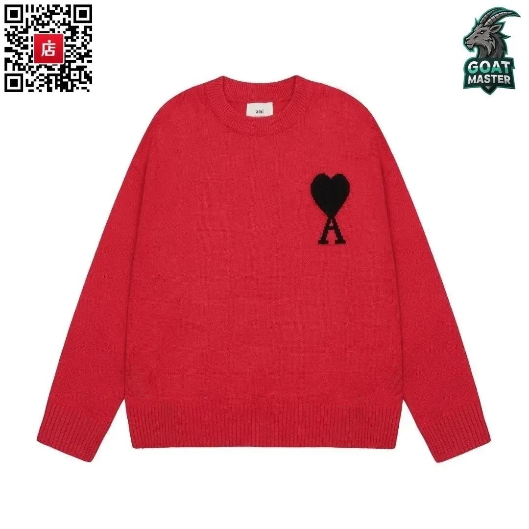 Product view 6