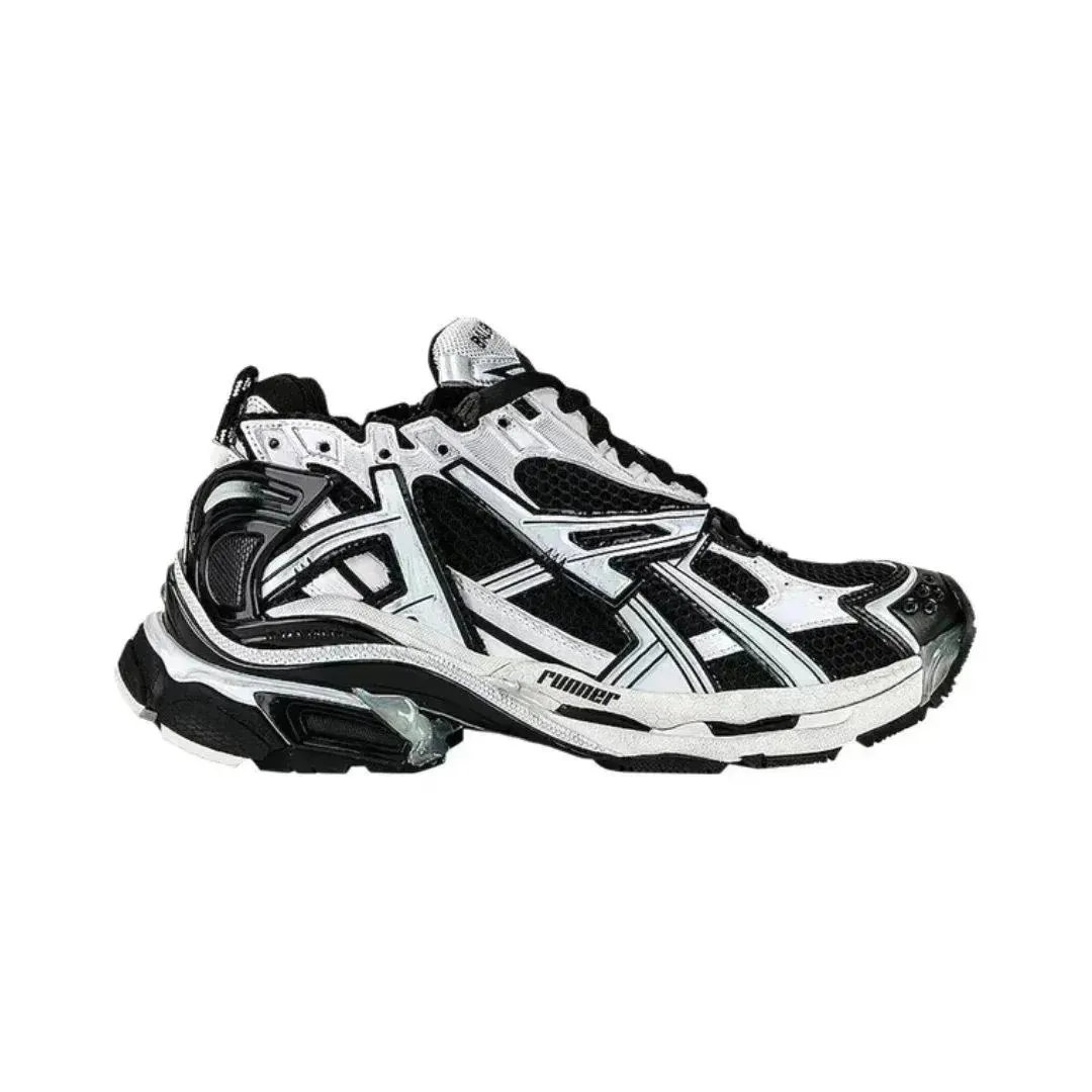 Product view 25
