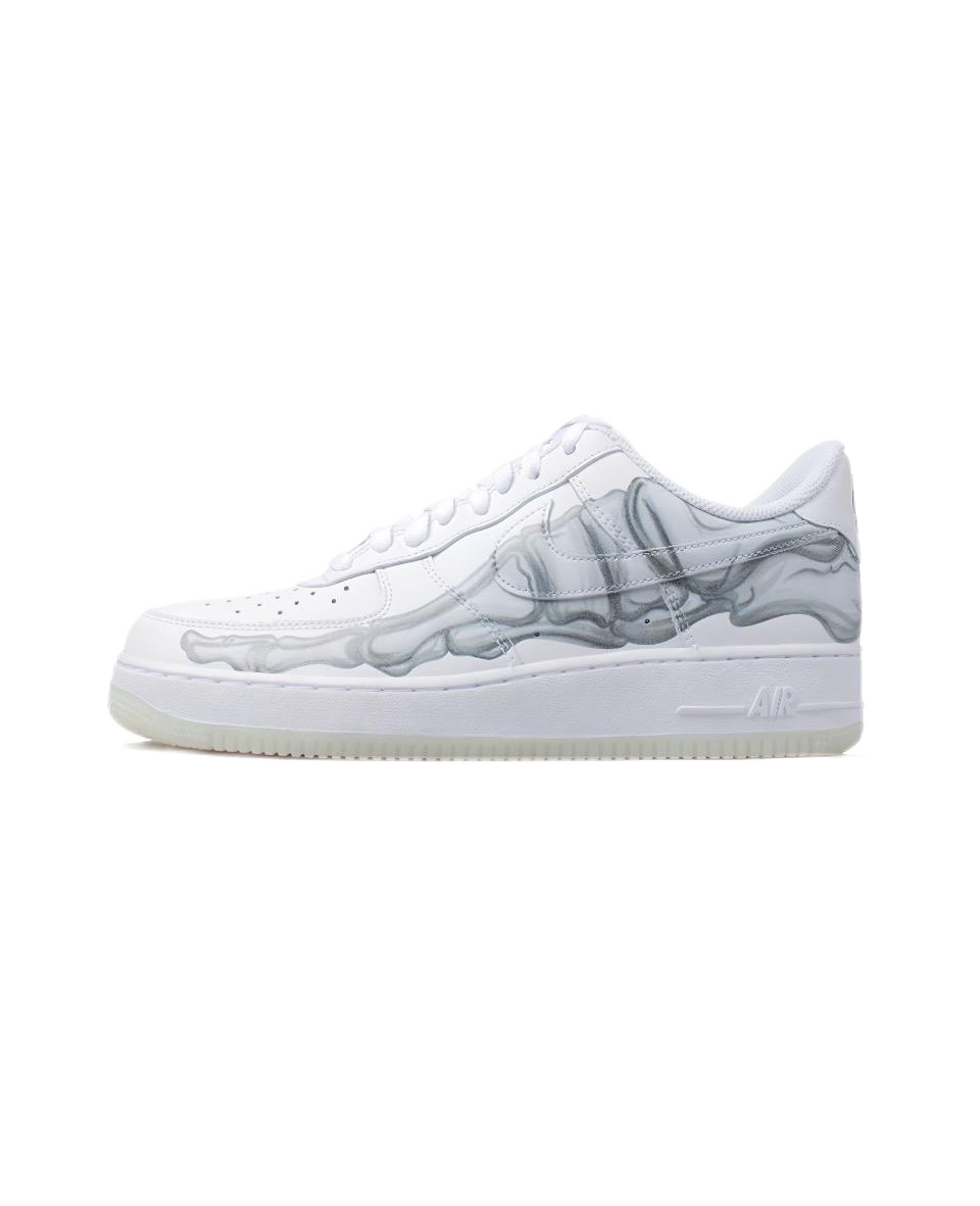 Product view 17