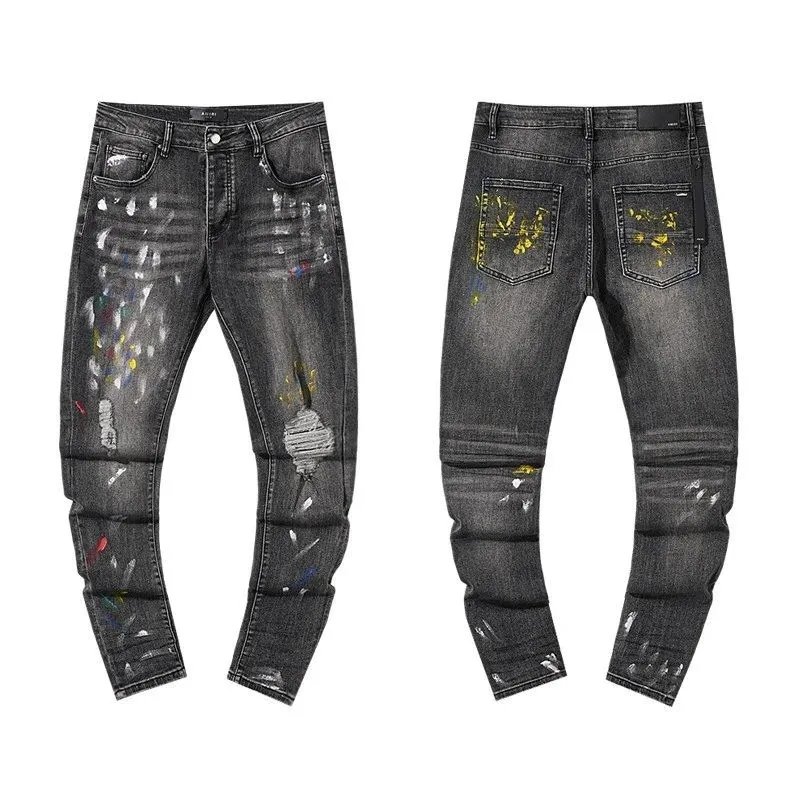 Product view 29