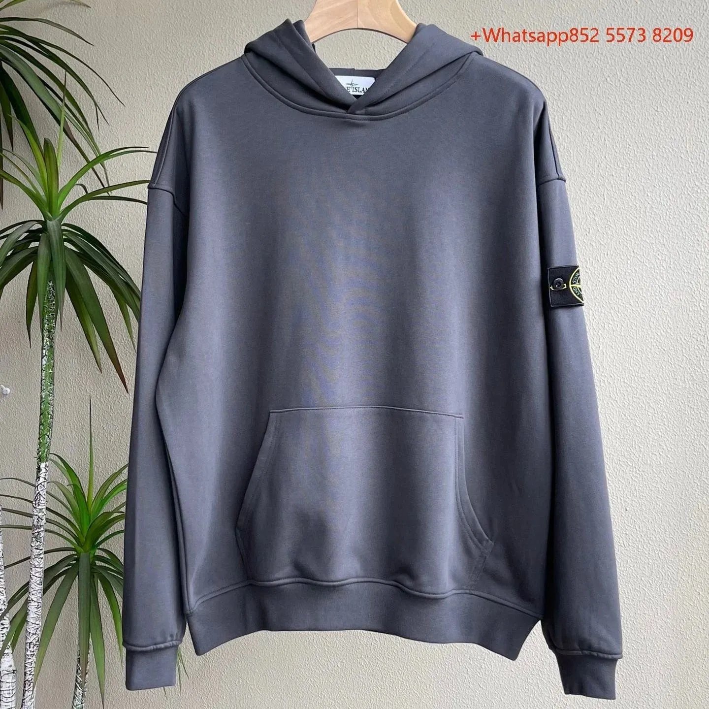 Product view 9