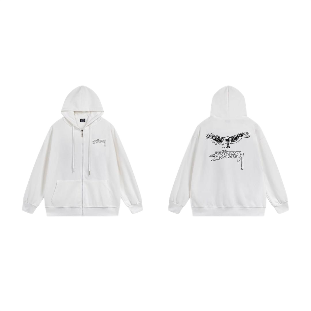 Product view 34