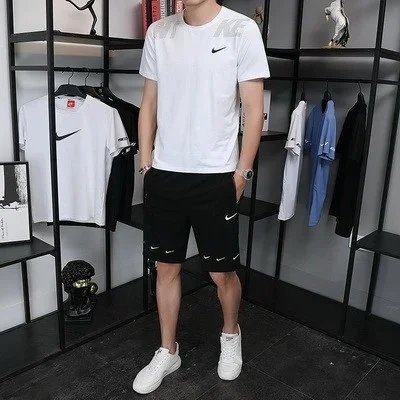 Product view 39