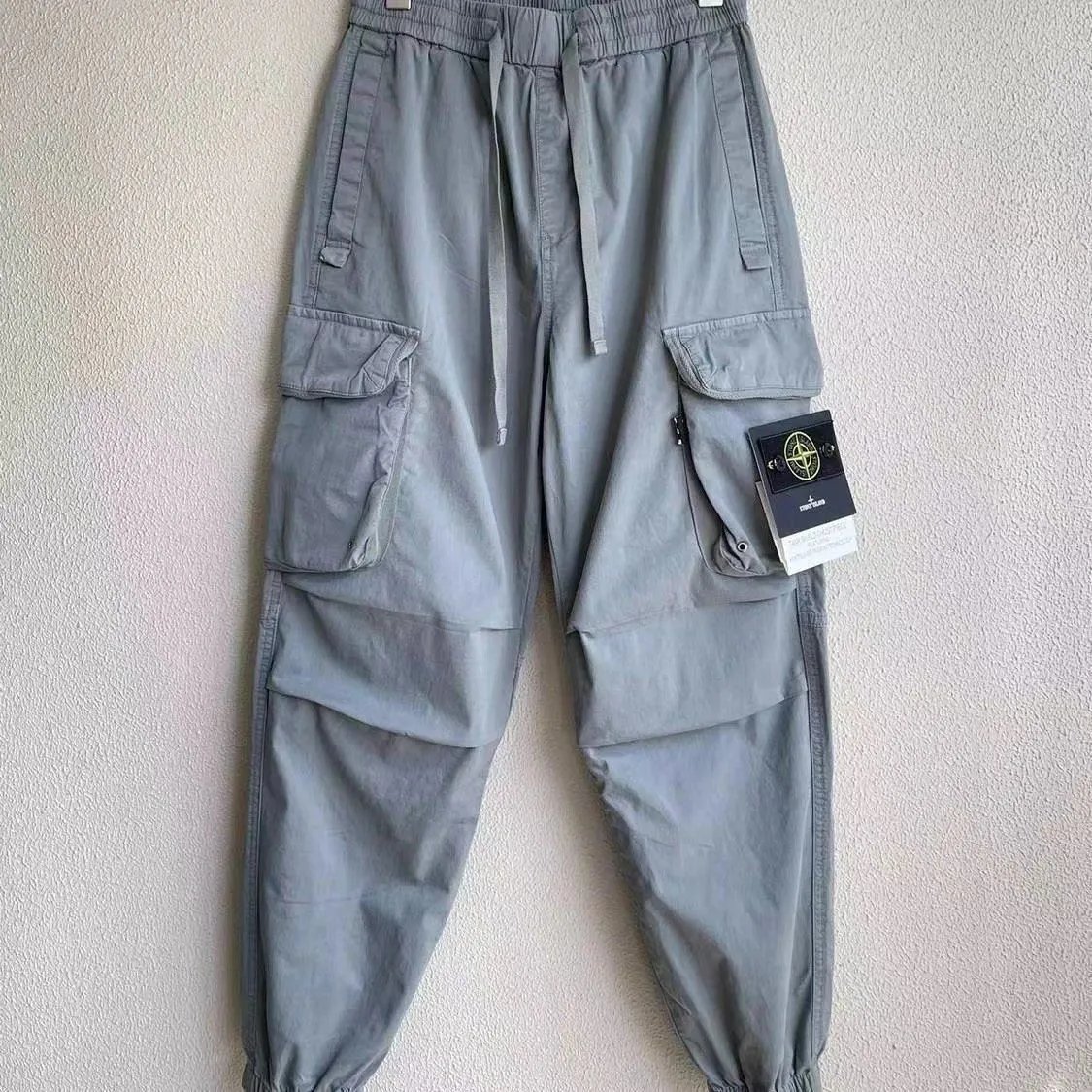 Product view 33