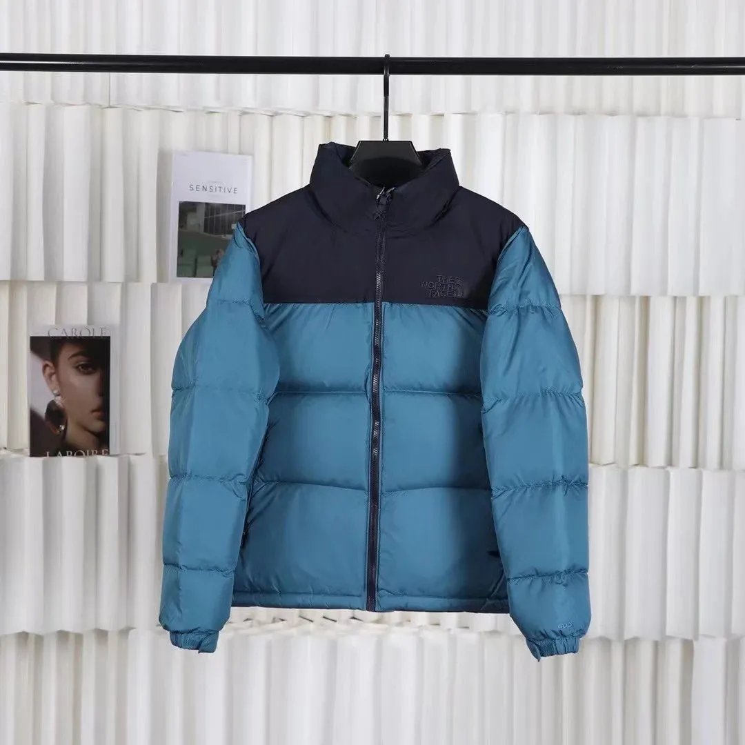Product view 14