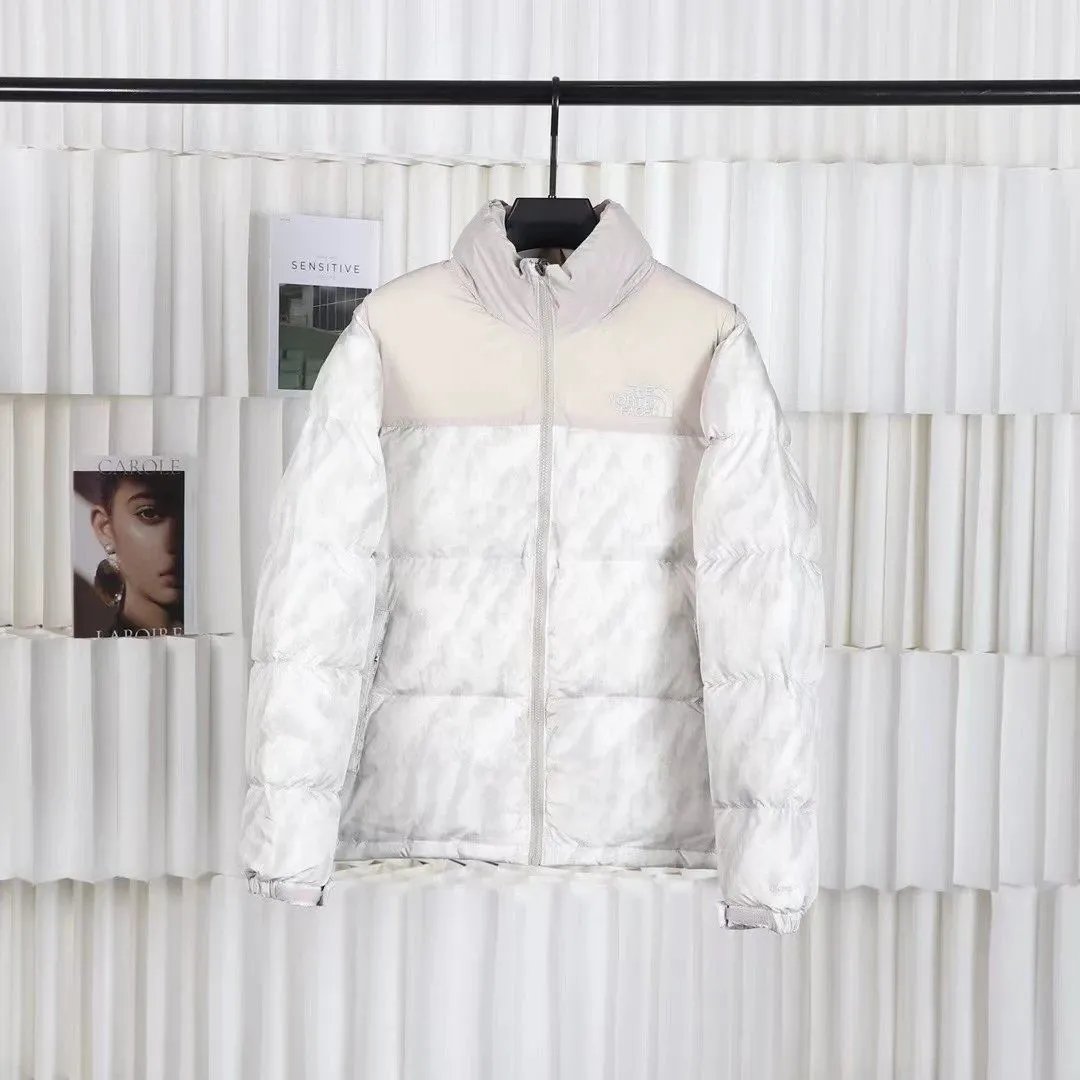 Product view 17