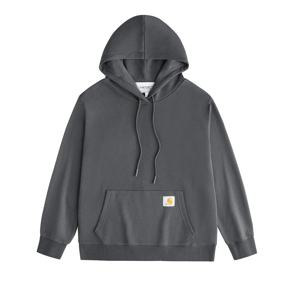 Product view 14