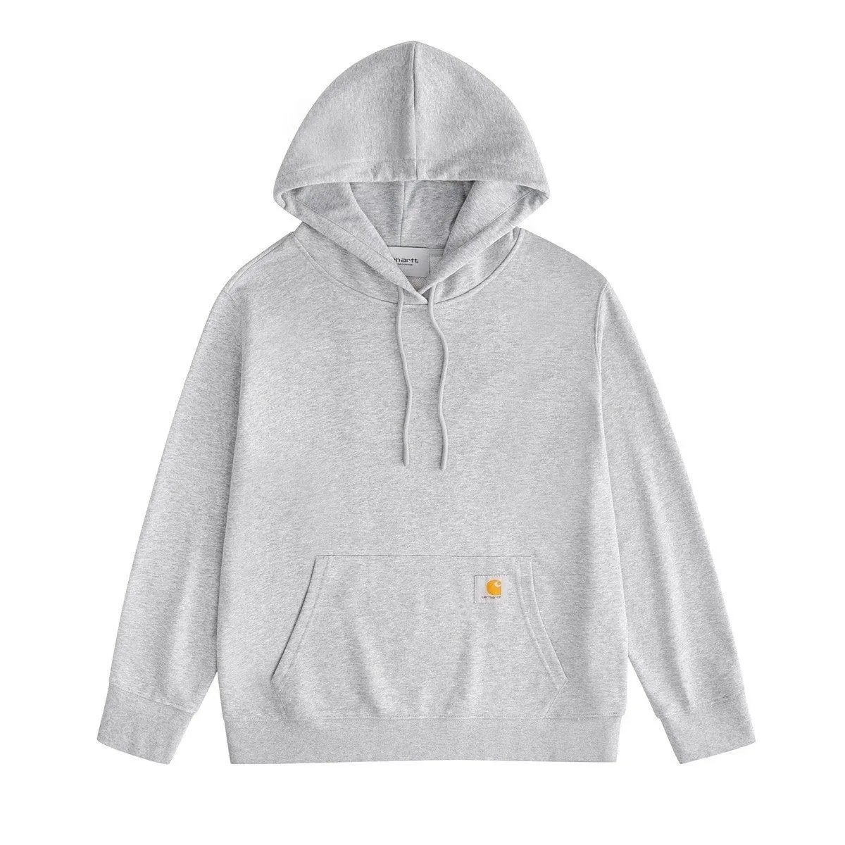 Product view 19