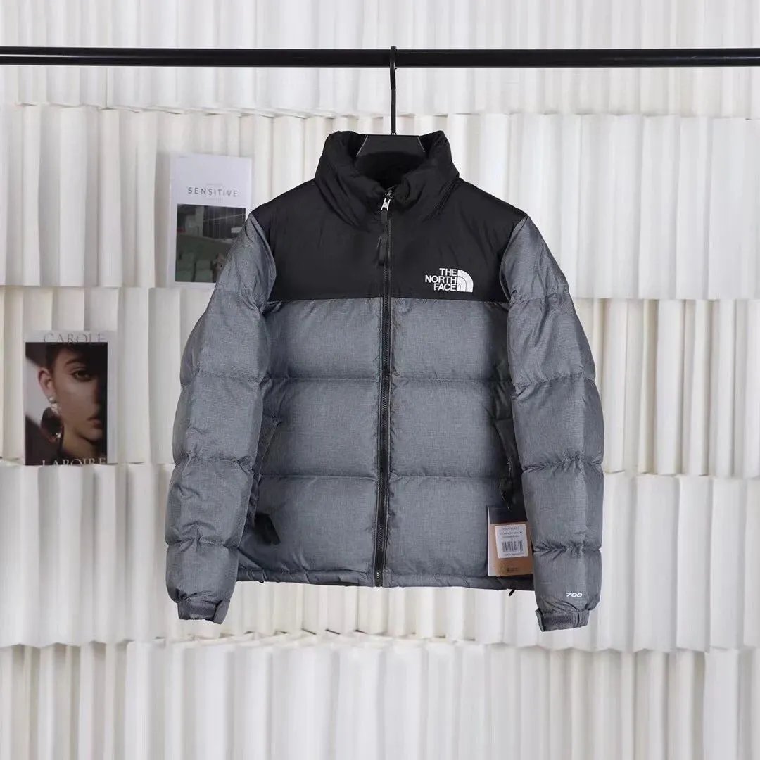 Product view 28