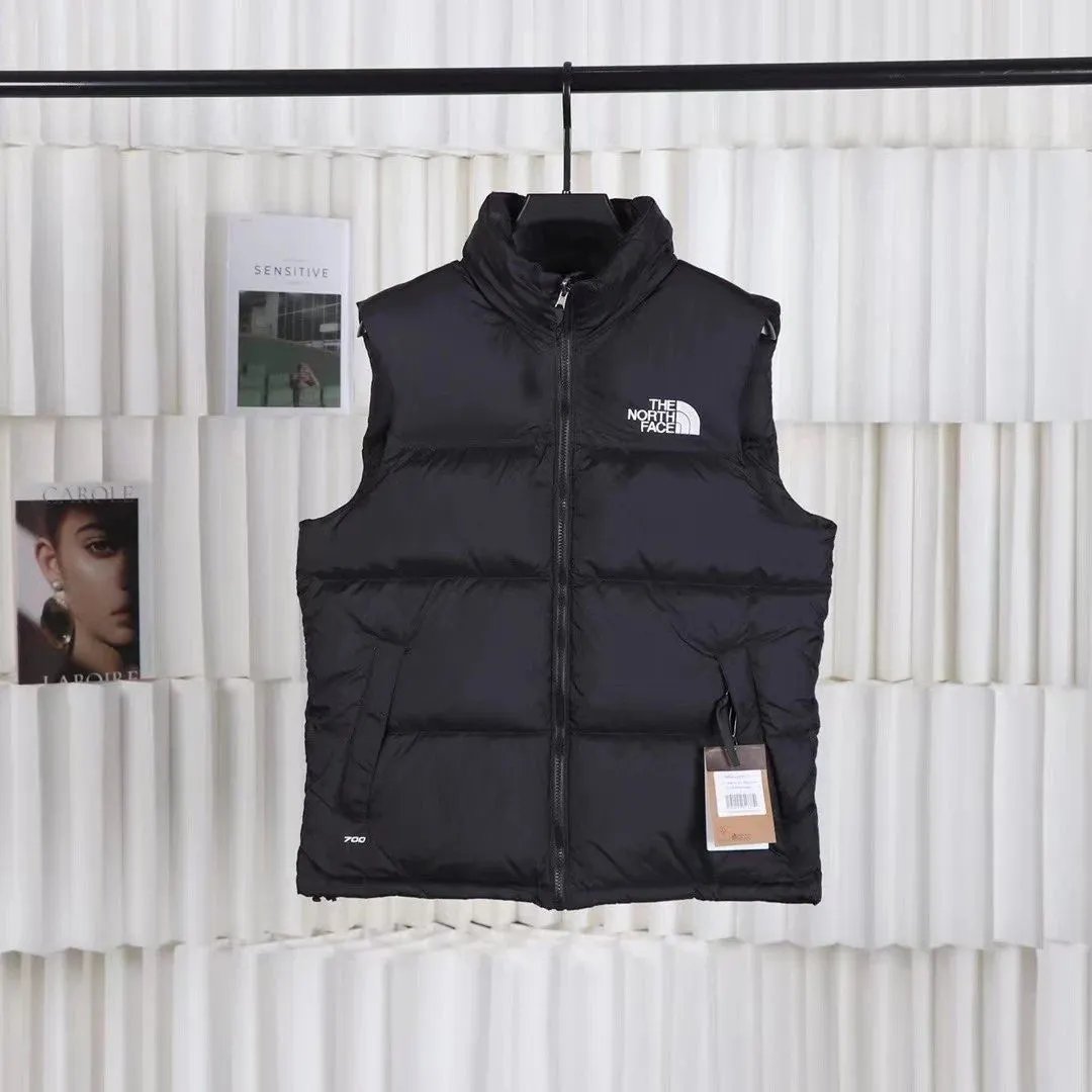 Product view 31
