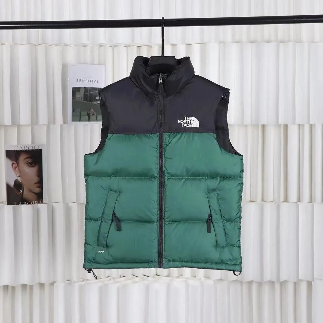Product view 34