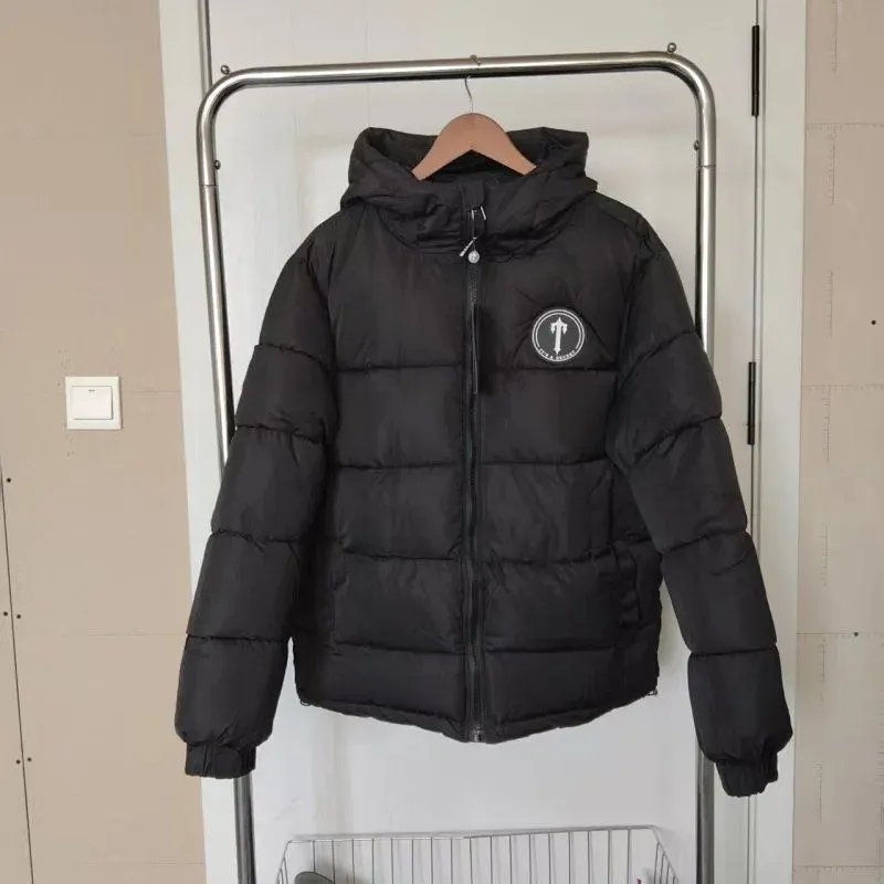 Product view 8