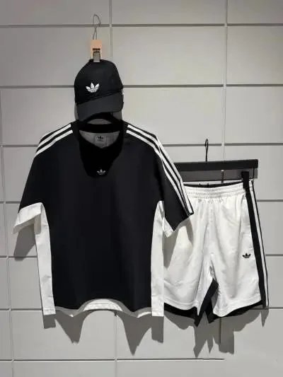 Product view 9