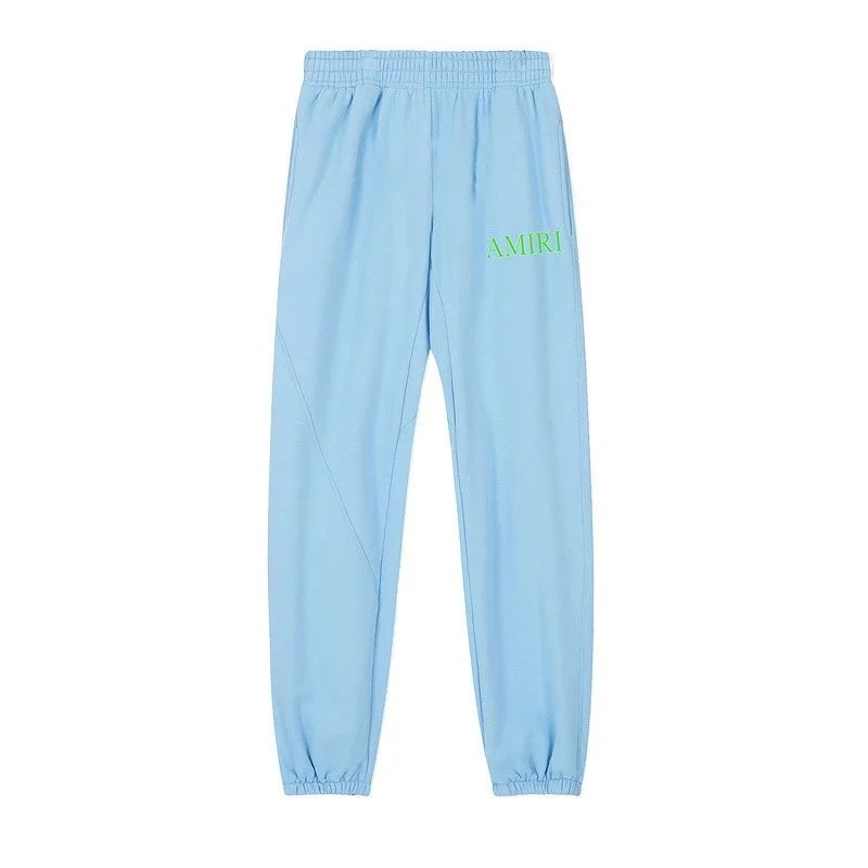 Product view 34