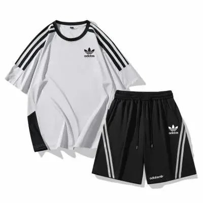 Product view 18
