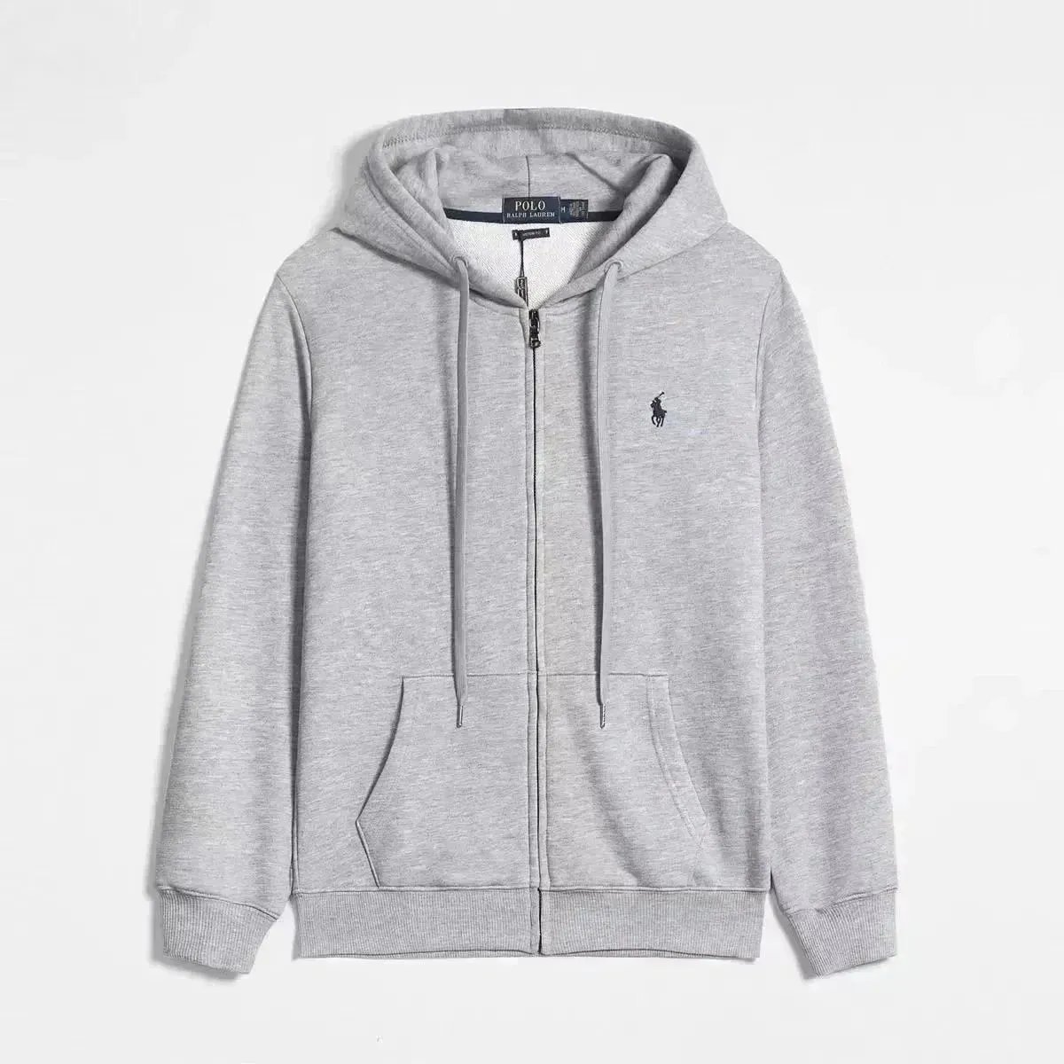 Product view 8