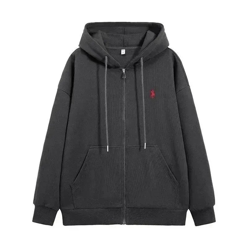 Product view 13