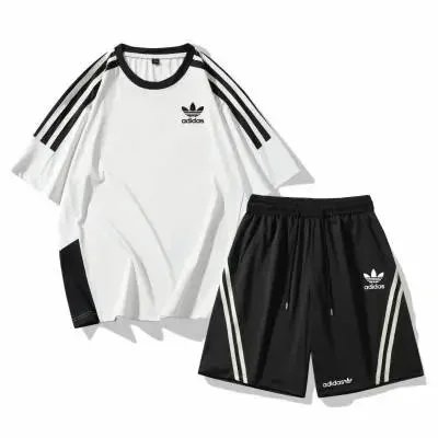 Product view 16