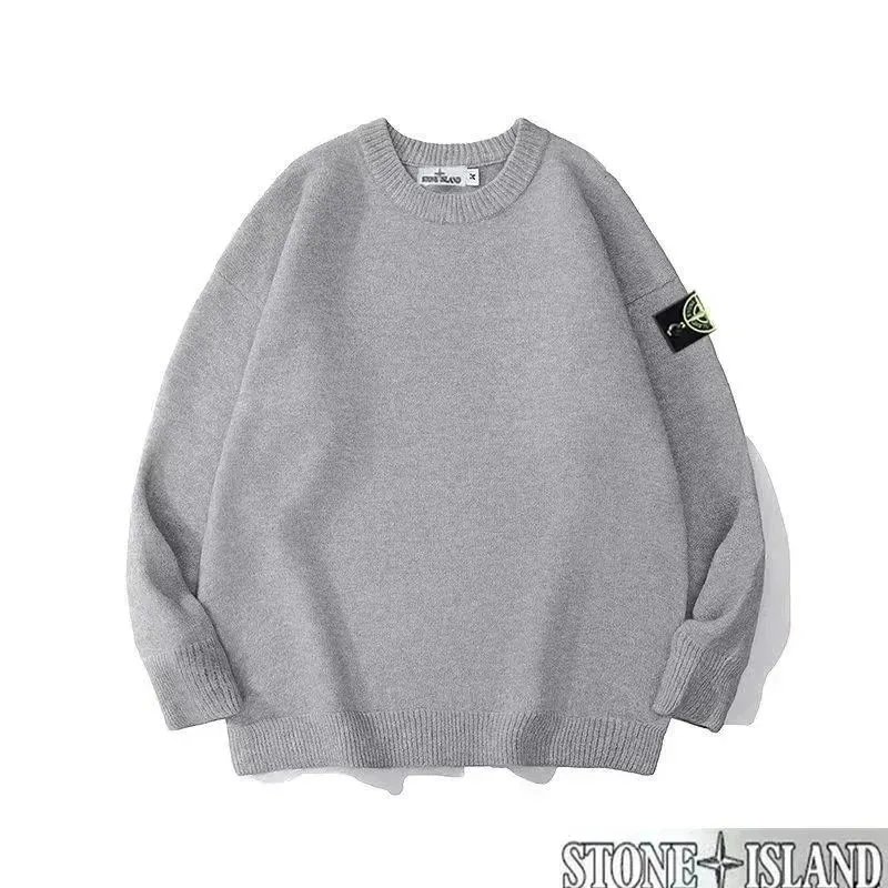 Product view 33